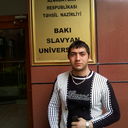  ,   Qarib70, 55 ,   