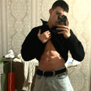 ���������� ����������, ���� ����� �����, 18 ���, ������������ ��� ������, ����� � ���������, c�������� ���������