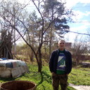 ���������� �����-���������, ���� ������� ������, 52 ����, ������������ ��� ������, ����� � ���������, c�������� ���������