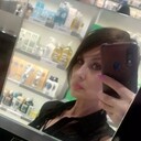 ���������� ������, ���� ������� �����, 50 ���, ������������ ��� ������, ����� � ���������, c�������� ���������