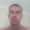 ���������� ��������, ���� ������� �������, 39 ���, ������������ ��� ������, ����� � ���������