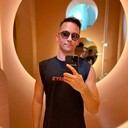 ���������� �����-���������, ���� ������� ������, 40 ���, ������������ ��� ������, ����� � ���������, c�������� ���������, ���������