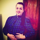  ,   Irinka, 30 ,     , c 