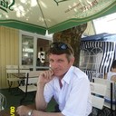  ,   , 59 ,   