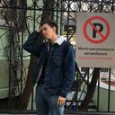 ���������� ������, ���� ����� ����, 22 ����, ������������ ��� ������, ����� � ���������