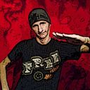 ���������� �����-���������, ���� ������� �������, 33 ����, ������������ ��� ������, ����� � ���������, c�������� ���������, ���������