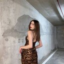 ���������� ������, ���� ������� ��������, 25 ���, ������������ ��� ������, ����� � ���������