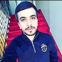  ,   Musa, 33 ,     , c 