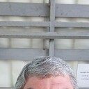 ���������� ���������, ���� ������� ����, 44 ����, ������������ ��� ����� � ���������