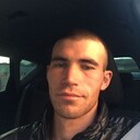 ���������� �����������, ���� ������� ����, 29 ���, ������������ ��� ����� � ���������, c�������� ���������, ���������