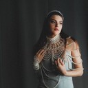 ���������� ������, ���� ������� ����������, 26 ���, ������������ ��� ������, ����� � ���������, c�������� ���������