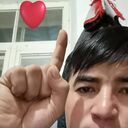 ���������� ����������, ���� ������� ���������, 40 ���, ������������ ��� ������, ����� � ���������