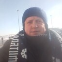 ���������� �����, ���� ������� �������, 33 ����, ������������ ��� ������, ����� � ���������, c�������� ���������, ���������