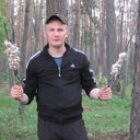 ���������� ����, ���� ������� ������, 41 ���, ������������ ��� ����� � ���������, c�������� ���������