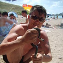 ���������� ������, ���� ������� �����, 47 ���, ������������ ��� ������, ����� � ���������, c�������� ���������