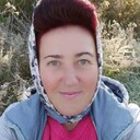 ���������� ������, ���� ������� ������, 51 ���, ������������ ��� ������, ����� � ���������