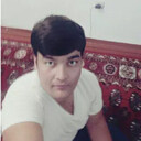 ���������� ������-��-����, ���� ������� ���, 31 ���, ������������ ��� ������, ����� � ���������