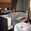  ,   Daniel, 59 ,   ,   , c 