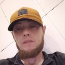 ���������� ��������, ���� ������� ����������, 33 ����, ������������ ��� ������, ����� � ���������, c�������� ���������, ���������