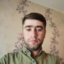 ���������� ������, ���� ������� �����, 32 ����, ������������ ��� ������, ����� � ���������, c�������� ���������