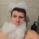 ���������� ������, ���� ������� ����, 27 ���, ������������ ��� ������, ����� � ���������