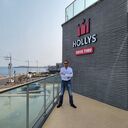 ���������� ������, ���� ������� �������, 41 ���, ������������ ��� ������, ����� � ���������, c�������� ���������