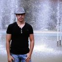 ���������� ������, ���� ������� �������, 35 ���, ������������ ��� ������, ���������