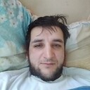 ���������� ���������, ���� ������� ������, 35 ���, ������������ ��� ������, ����� � ���������, c�������� ���������, ���������