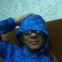 ���������� ����-�����������, ���� ������� �����, 44 ����, ������������ ��� ������, ����� � ���������, c�������� ���������