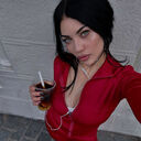 ���������� ���������, ���� ������� ����, 20 ���, ������������ 