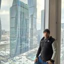  Palais-Bourbon,   Evranahmet, 27 ,   ,   