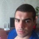 ���������� ������, ���� ������� ���������, 31 ���, ������������ ��� ������, ����� � ���������, c�������� ���������