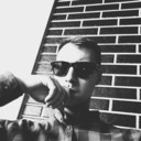 ���������� �����, ���� ������� �������, 28 ���, ������������ ��� ������, ����� � ���������, c�������� ���������