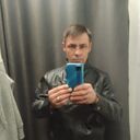  ,   , 40 ,   c 