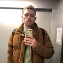  ,   , 29 ,   ,   , 