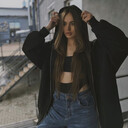 ���������� ����������, ���� ������� ����, 26 ���, ������������ ��� ������, ����� � ���������, ���������