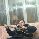 ���������� ������, ���� ������� ����, 28 ���, ������������ ��� ������, ���������