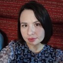 ���������� �����, ���� ������� �����, 34 ����, ������������ ��� ������, ����� � ���������