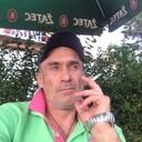 ���������� �������, ���� ������� Sasha, 53 ����, ������������ ��� ������, ����� � ���������, c�������� ���������