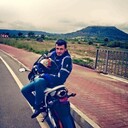 ,   Arjen, 43 ,   ,   