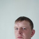  --,   Maxim, 42 ,   ,   , c , 