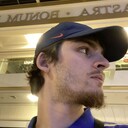 ���������� �����-���������, ���� ������� �����, 28 ���, ������������ ��� ������, ����� � ���������