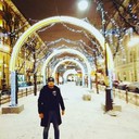 ���������� �����-���������, ���� ������� �����, 36 ���, ������������ ��� ������, ����� � ���������, c�������� ���������