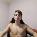  ,   , 31 ,   ,   