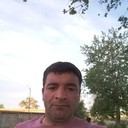 ���������� ������, ���� ������� �����, 45 ���, ������������ ��� ������, ����� � ���������, c�������� ���������