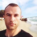 ���������� ������, ���� ������� ���������, 32 ����, ������������ ��� ������, ����� � ���������