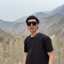  ,   Ulugbek, 22 ,   ,   