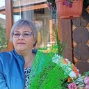  ,   , 58 ,   ,   , c , 