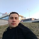 ���������� ������ ��������, ���� ������� �������, 35 ���, ������������ ��� ������, ����� � ���������, c�������� ���������