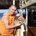 ���������� �������, ���� ������� San4elas, 40 ���, ������������ ��� ������, ����� � ���������, c�������� ���������